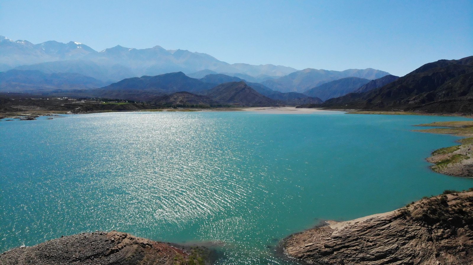 Potrerillos Outdoor: experiencia gastronómica outdoors - Imagen 2