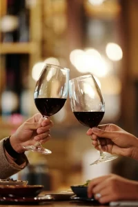 Experiencia Wine All Day