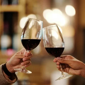 Experiencia Wine All Day