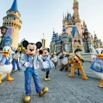 210622172600-01-walt-disney-world-50th-anniversary-full-169