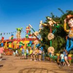 toy-story-land-disney-world-WDWHOLLYWOOD0219-1b5be260d5484769a5745e98f1dca8a8