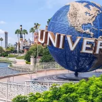 universal-studios-florida-2835715