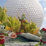 walt-disney-world-resort-epcotjpg