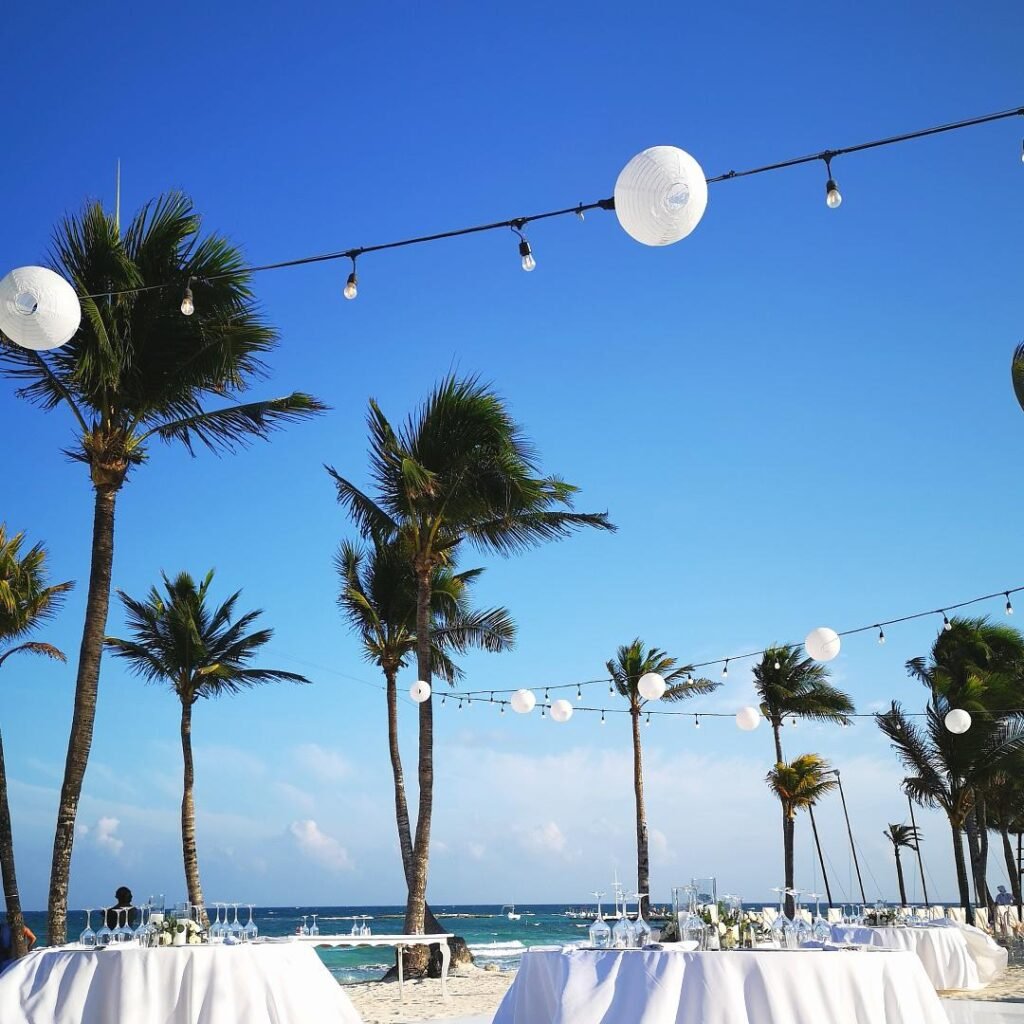 paquetes a playa del carmen
